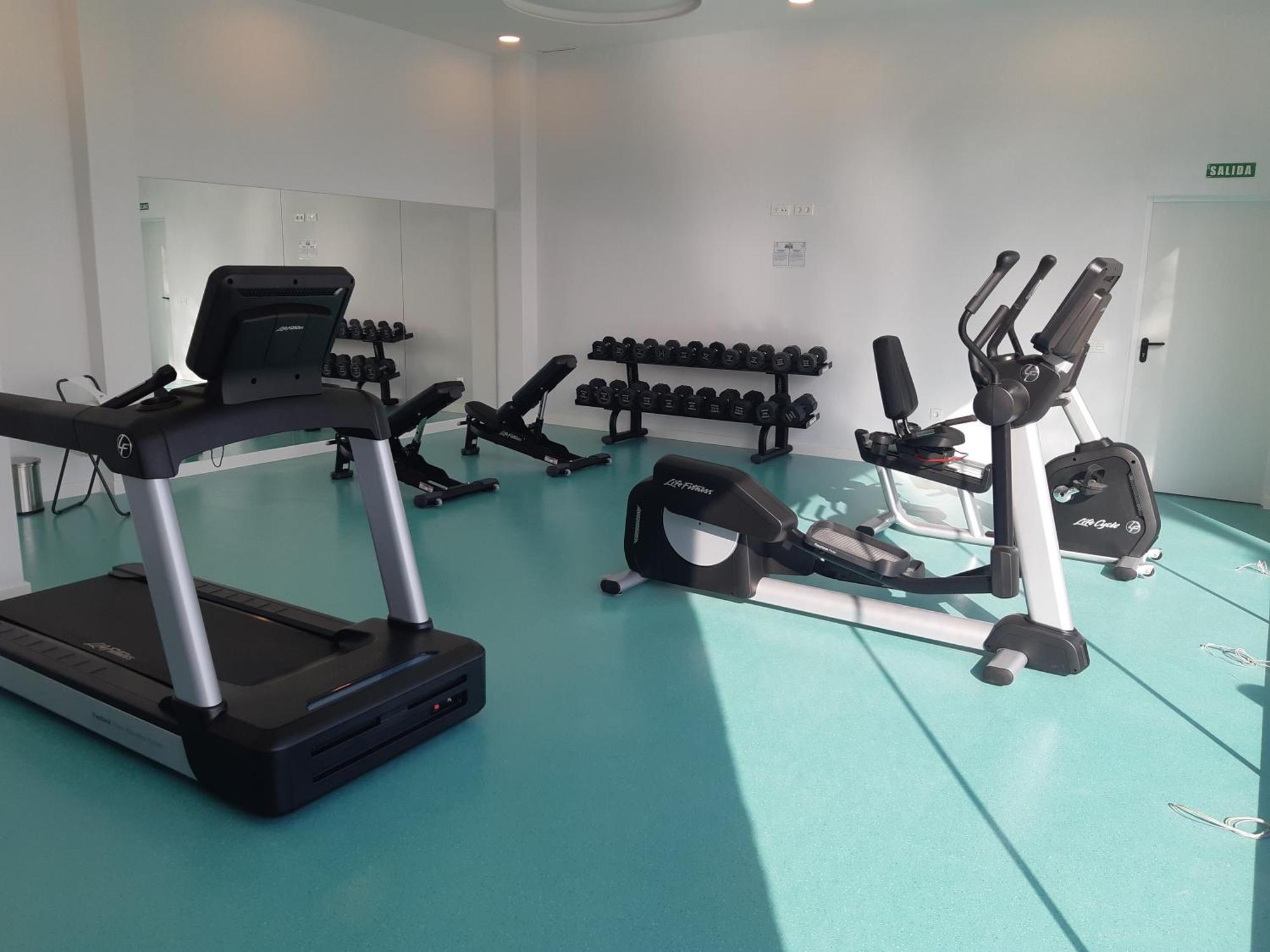 Apartmán Luxury 2Br Seaviews - Santa Barbara Heights Fuengirola Exteriér fotografie